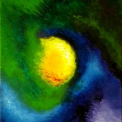 DE LA NATURE DES ENERGIES