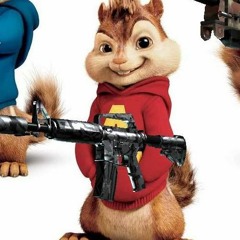 MT-PROS CRIA DA BOCA DO MATO-(IAE-GUERREIRO-IAE-MARRETA-E-NOIS-SEUS-PUTO))2K18