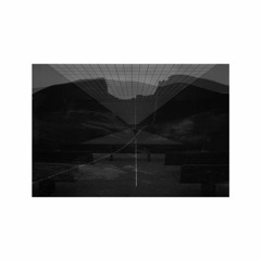 Naamlost Pres. Opdenberg  - Is this called Gravity?