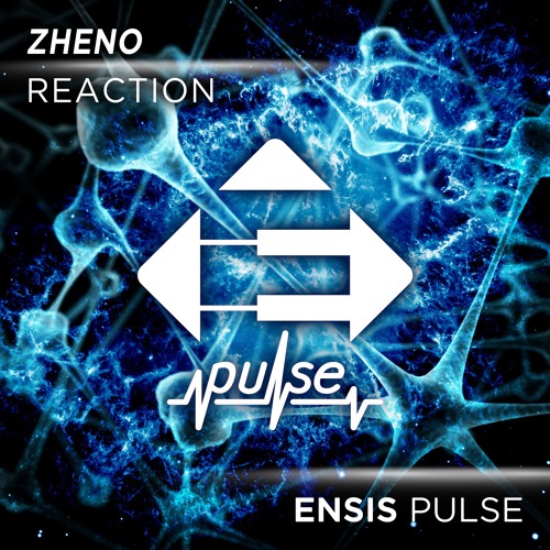 Zheno - Reaction (OUT NOW)