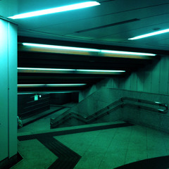 KOMPRESSOR