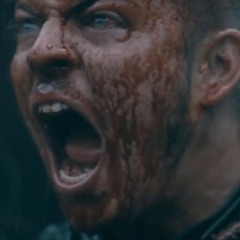 Viking Chant