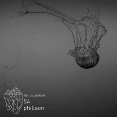 dpr_xs_podcast_54_phillson