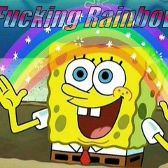 Advice (Prod. CorMill x Cecil)