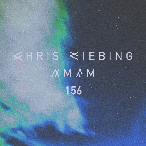 am/fm | 156