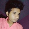 Gujjar Ko Le Jaygo गुर्जर को ले जायगो Remix By Parv Gurjar Mp3
