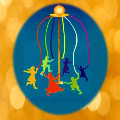 Go Deeper with the Maypole