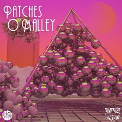 Patches O' Malley - Coast Brunch