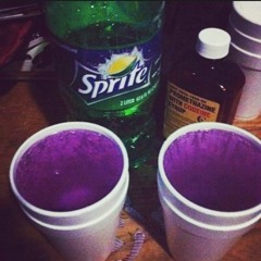 G.A.S_Scottybeamup
