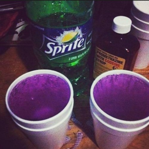 G.A.S_Scottybeamup