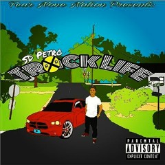 Edge - feat. Yayo & Kilo