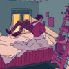 Download sorry for not answering the phone, i'm too busy trying to fly away sorry for not answering the phone, i'm too busy trying to fly away