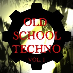Noise Tool (technoboy remix
