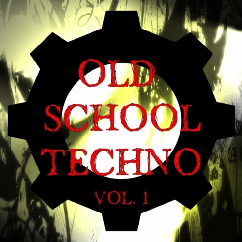 Noise Tool (technoboy remix