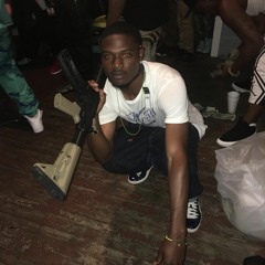 Solo Dolo - YDN Tadoe (prod.yungaug)