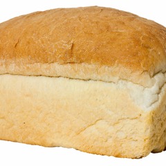 Hotboa London - Bread
