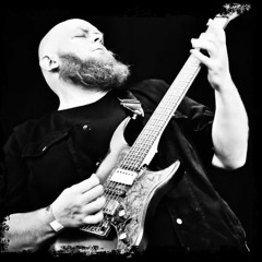 Ray Suhy - A Minor Backing Track