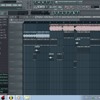Sofia Reyes - feat Jason Derulo De La Ghetto Remix Edwin Nuñez Demostracion Demo Sofia Reyes - feat Jason Derulo De La Ghetto Remix Edwin Nuñez Demostracion Demo