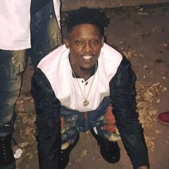 Mexx - My Rock Remix