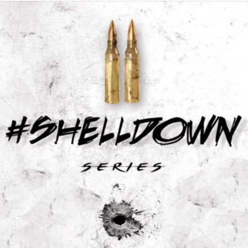 Stream FUCK SHELLDOWN [ @MKTHEPLUG X @M1ONTHEBEAT ] by MKThePlug ...