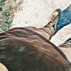 WestSide Lo'Kee - "Anybody" (prd by. DMG)