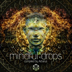 Psytrance - Progressive - 9