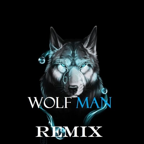 (marsmello feat selena gomes- wolves) remix