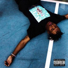 Tame Impala (Official Audio) Prod. Mo Vibez