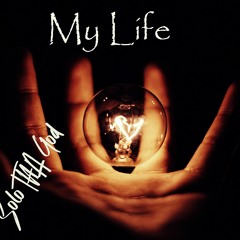 My Life