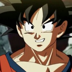 Stream Dragon Ball Super - Abertura Portugal (PT) - COVER (320 kbps)  (ytformp3.com).mp3 by Nacho Uria