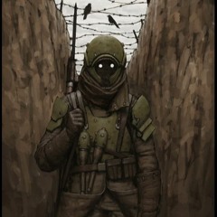 The "Glue And Tape" Minimix