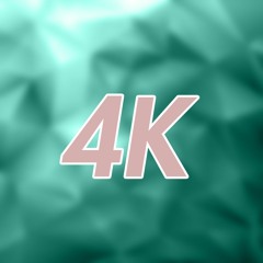 4K