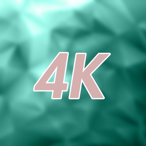 4K
