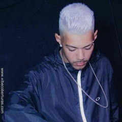 MTG - VAI NO CHAO COM A XRC E REBOLA ((DJ'S DANIEL FERNANDES & ZL )) TROPA DO GORDAO 2018