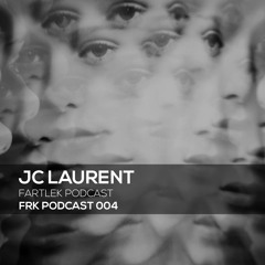 JC Laurent