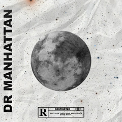 Benjiii - Dr Manhattan - Prod. nomtoble