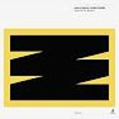 Riva - Starr - Tiger - Stripes - Sound - Of - The - Bettest - Truesoul - True12105