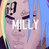 6ix9ine X A Boogie Wit Da Hoodie Type Beat Milly Free Type Beat Instrumental 2018 Mp3