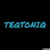 6ix9ine Kooda Instremental Mp3