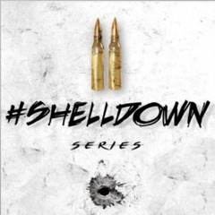 [Free DL] Crime Scene (Mun Roe Diss) #NoShellsKartel #TrapHouseInThisBitch #ShelldownSeries2