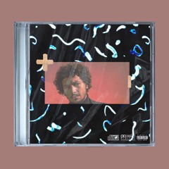 ̷H̷FLOW  - CrystalMethInjection [ Tape No.2 ]