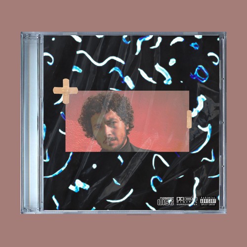 ̷H̷FLOW  - CrystalMethInjection [ Tape No.2 ]