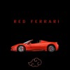 Trippy Boyz Red Ferrari Mp3