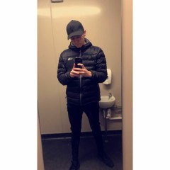 Tom Zanetti 2018 NEW classical music