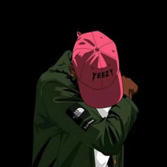 Dj noiz_DON'T  TEMPT ME X FETTY WAP [2K18]