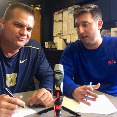 RoundTripper Rundown Ep 1