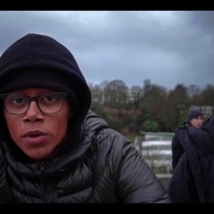 Tissmey - Triste Vie