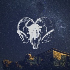 Petit Biscuit - Problems Ft. Lido (Miros Remix)