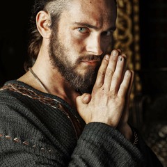 Fated (Prod. by Phil.ie)