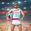 Download Bench Bench